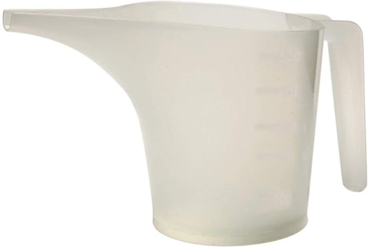 Norpro Funnel Pitcher 2 Cup - Home Gadgets