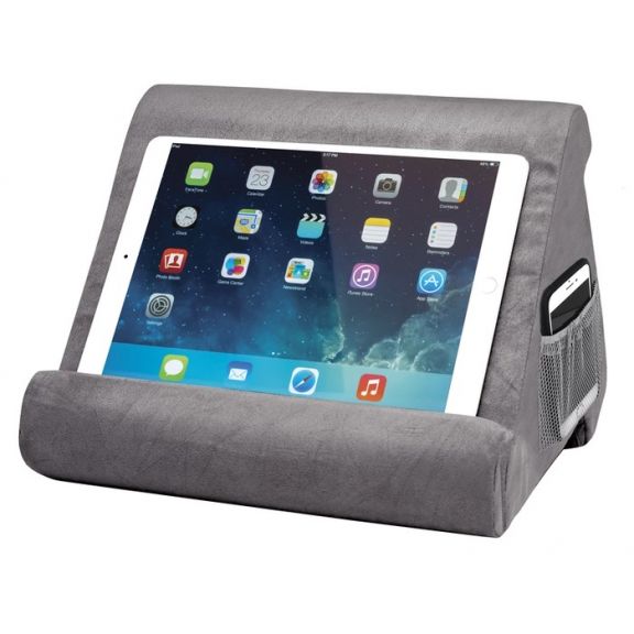 Pillow Pad - Home Gadgets
