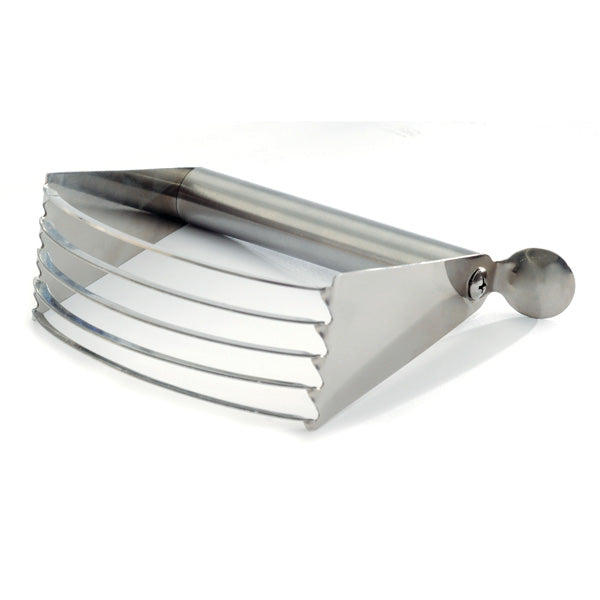 Norpro Pastry Blender with Thumb Rest - Home Gadgets