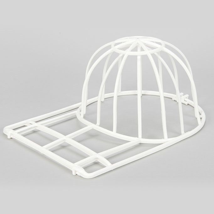 Ballcap Buddy Ballcap washer - Home Gadgets