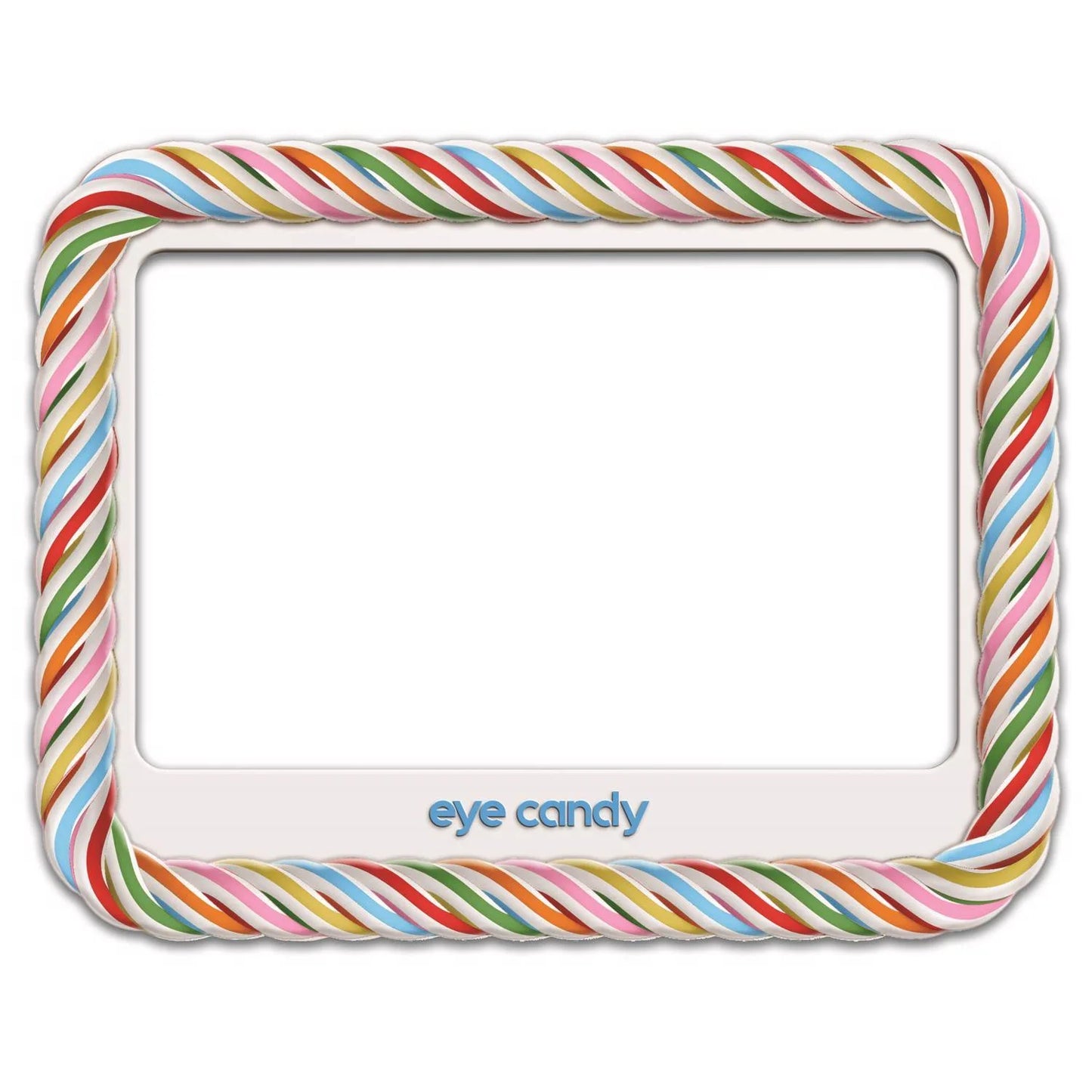 Eye Candy Full Page Magnifier