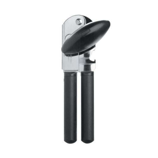 OXO Good Grips Can Opener