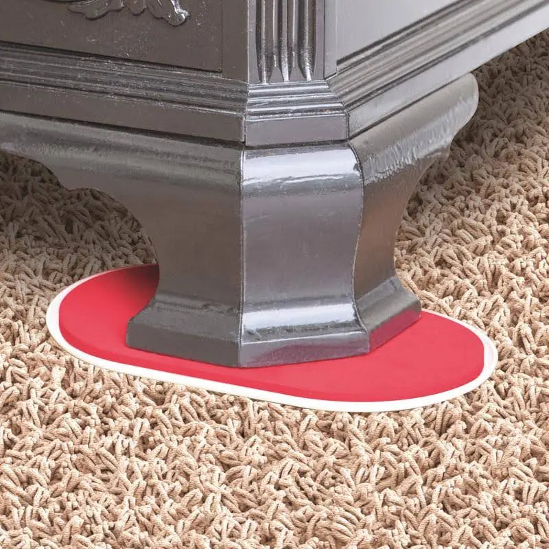 Ruby Movers Furniture Movers - Home Gadgets