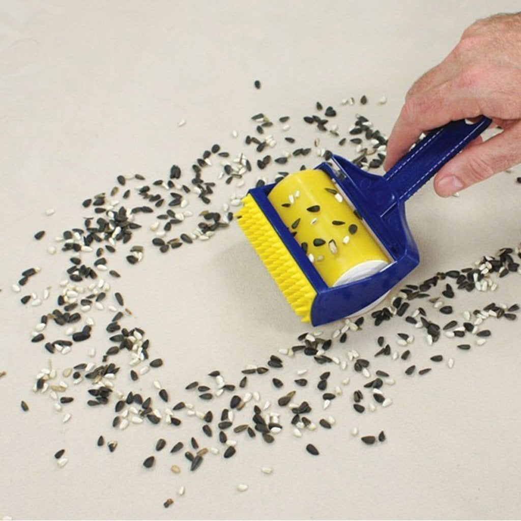 Sticky Buddy - Home Gadgets