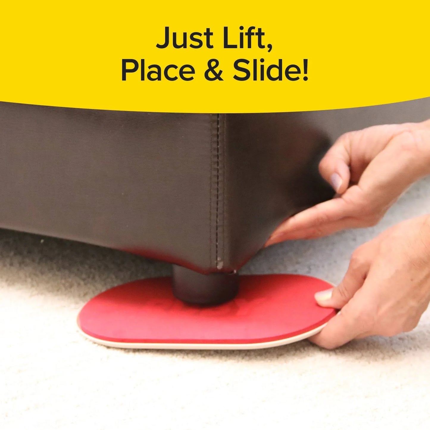 Ruby Movers Furniture Movers - Home Gadgets