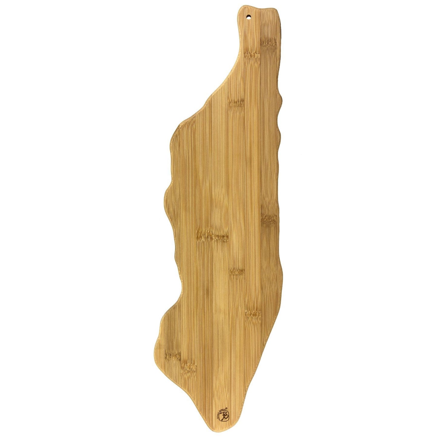 Totally Bamboo Destination Manhattan - Home Gadgets