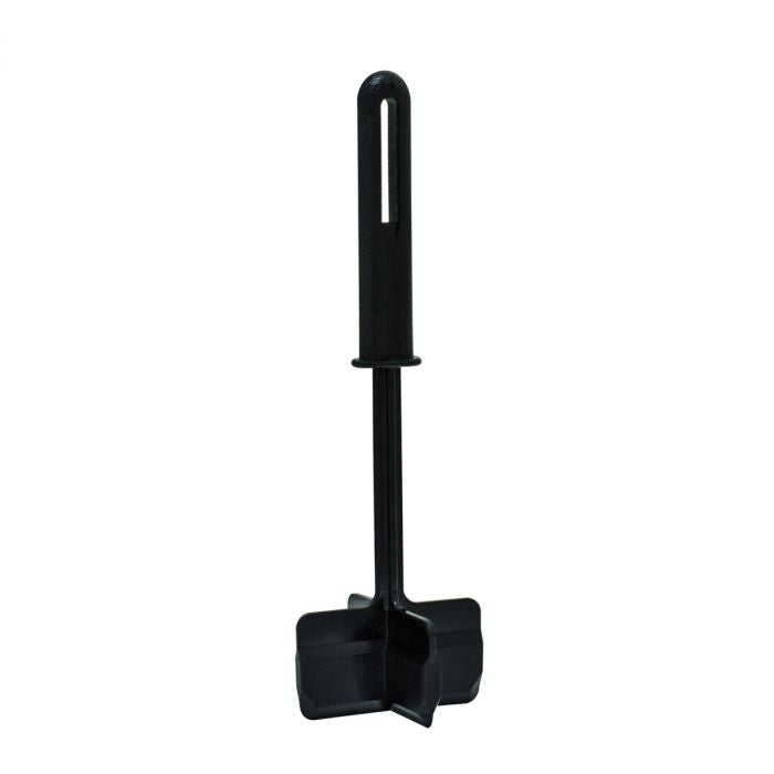 Chop Stir Ground Meat Chopper - Home Gadgets