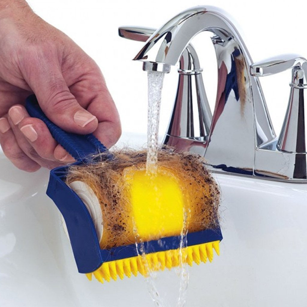 Sticky Buddy - Home Gadgets