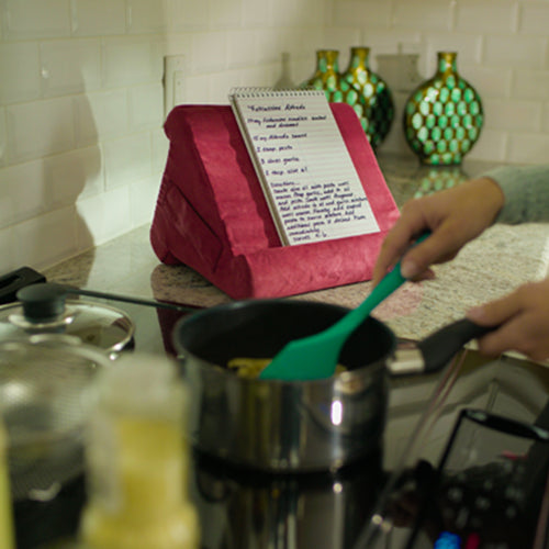 Pillow Pad - Home Gadgets