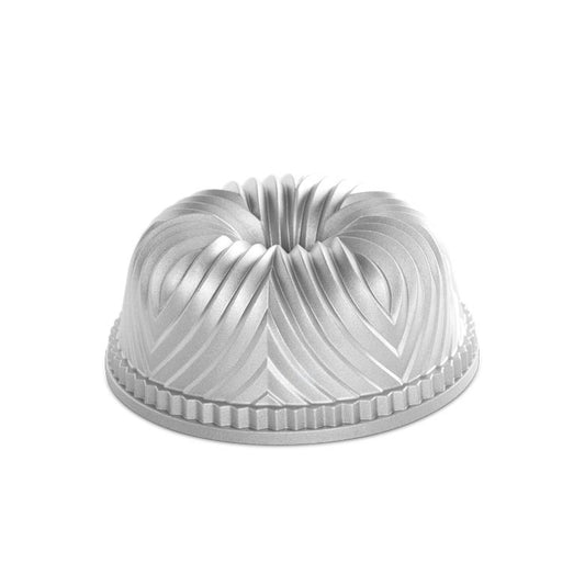 Nordic Ware Bavaria Bundt Pan - Home Gadgets