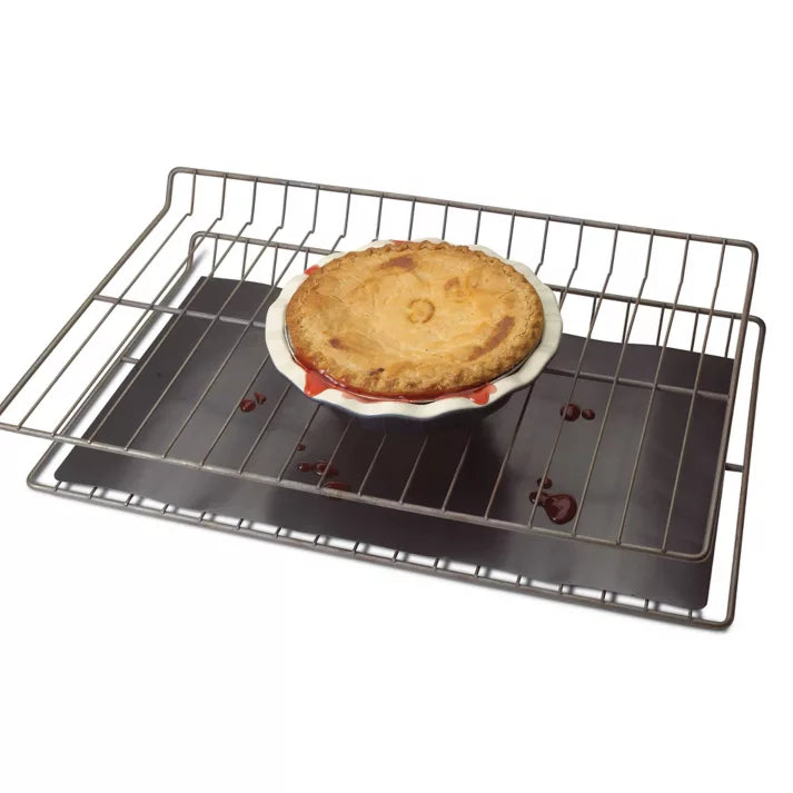 Chef’s Planet Oven Liner