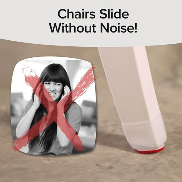 Ruby Sliders - Home Gadgets
