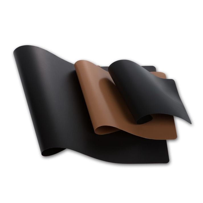 Chef’s Planet 3 Piece Liner Value Pack