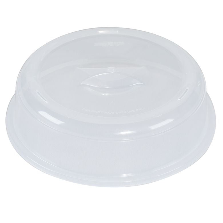NordicWare 10” Microwave Cover - Home Gadgets