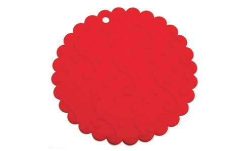 Norpro Non-Slip Silicone Jar Opener
