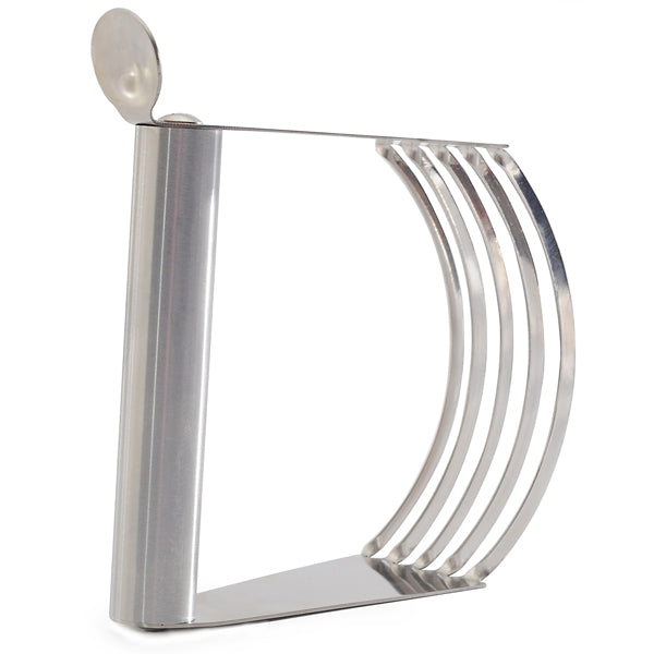 Norpro Pastry Blender with Thumb Rest