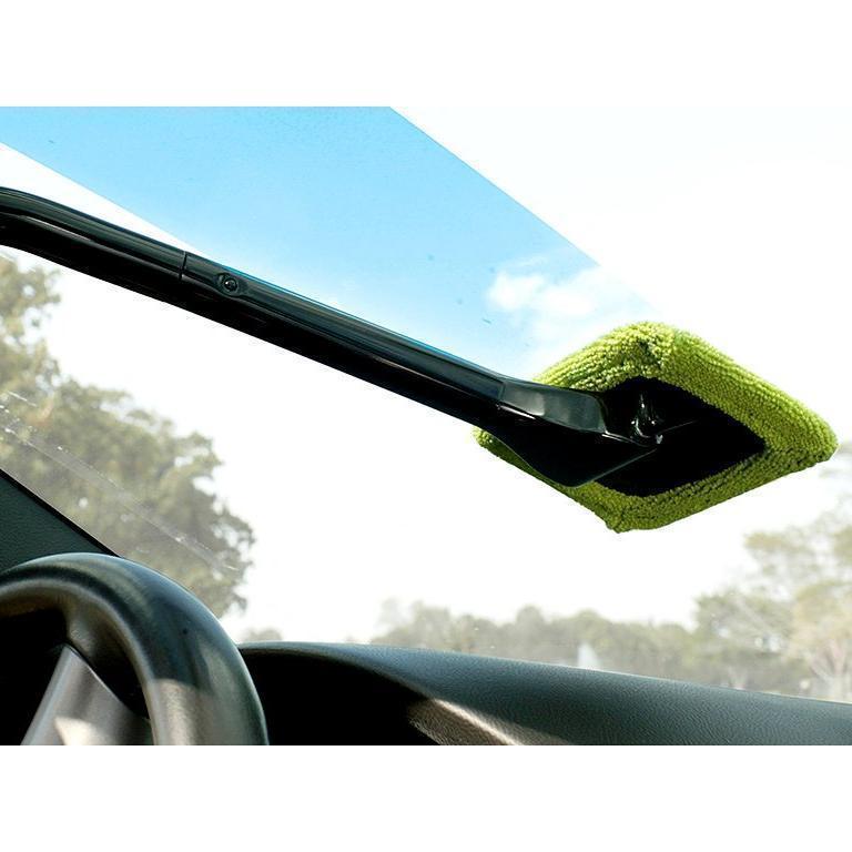 Windshield Wonder - Home Gadgets