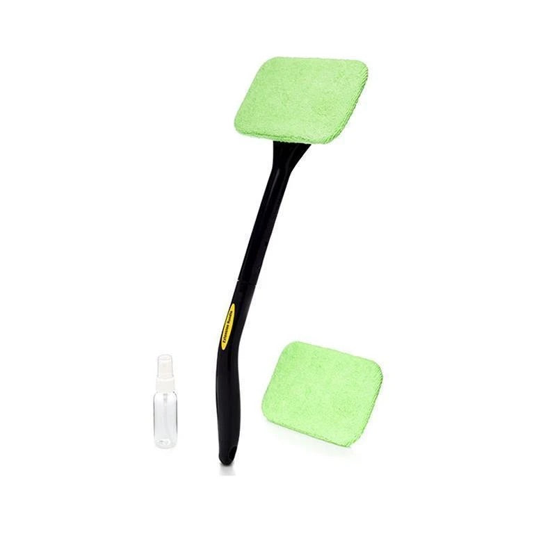 Windshield Wonder - Home Gadgets