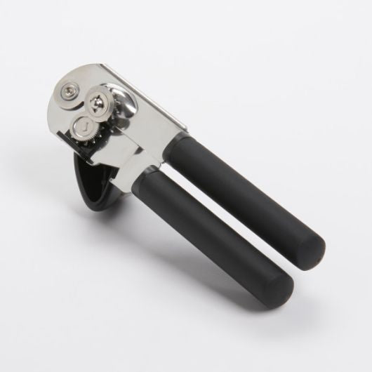 OXO Good Grips Can Opener