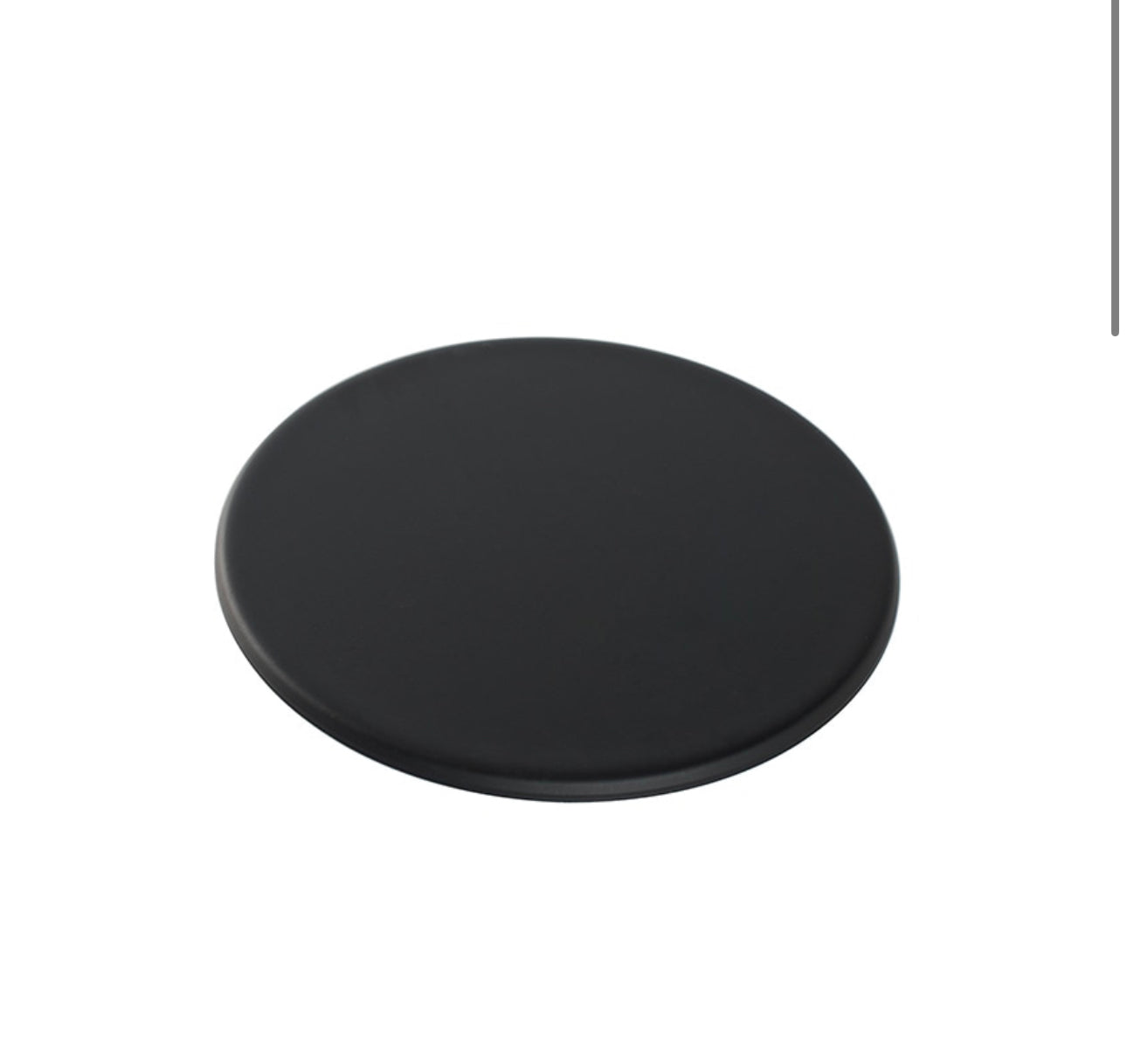 Nordic Ware Heat Diffusing Burner Plate - Home Gadgets