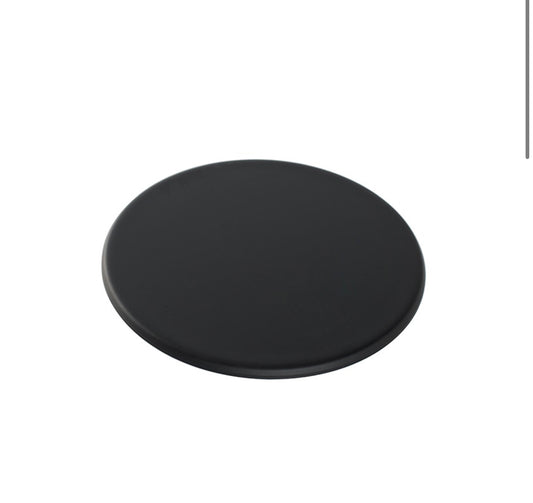 Nordic Ware Heat Diffusing Burner Plate - Home Gadgets