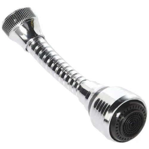 Turbo Flex 360 - Home Gadgets