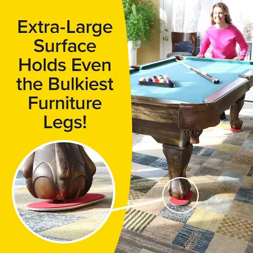 Ruby Movers Furniture Movers - Home Gadgets