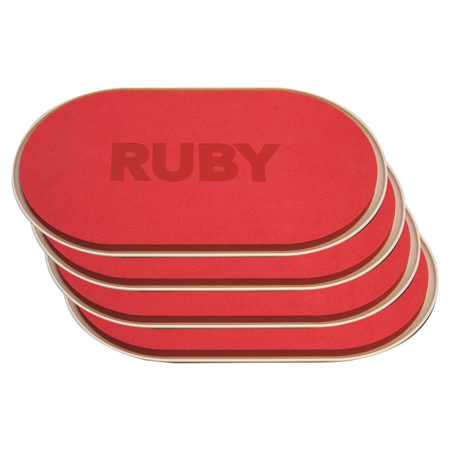 Ruby Movers Furniture Movers - Home Gadgets