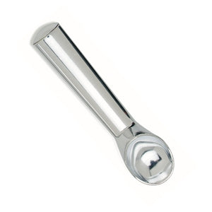 Nor Pro Anti-Freeze Ice Cream Scoop - Home Gadgets