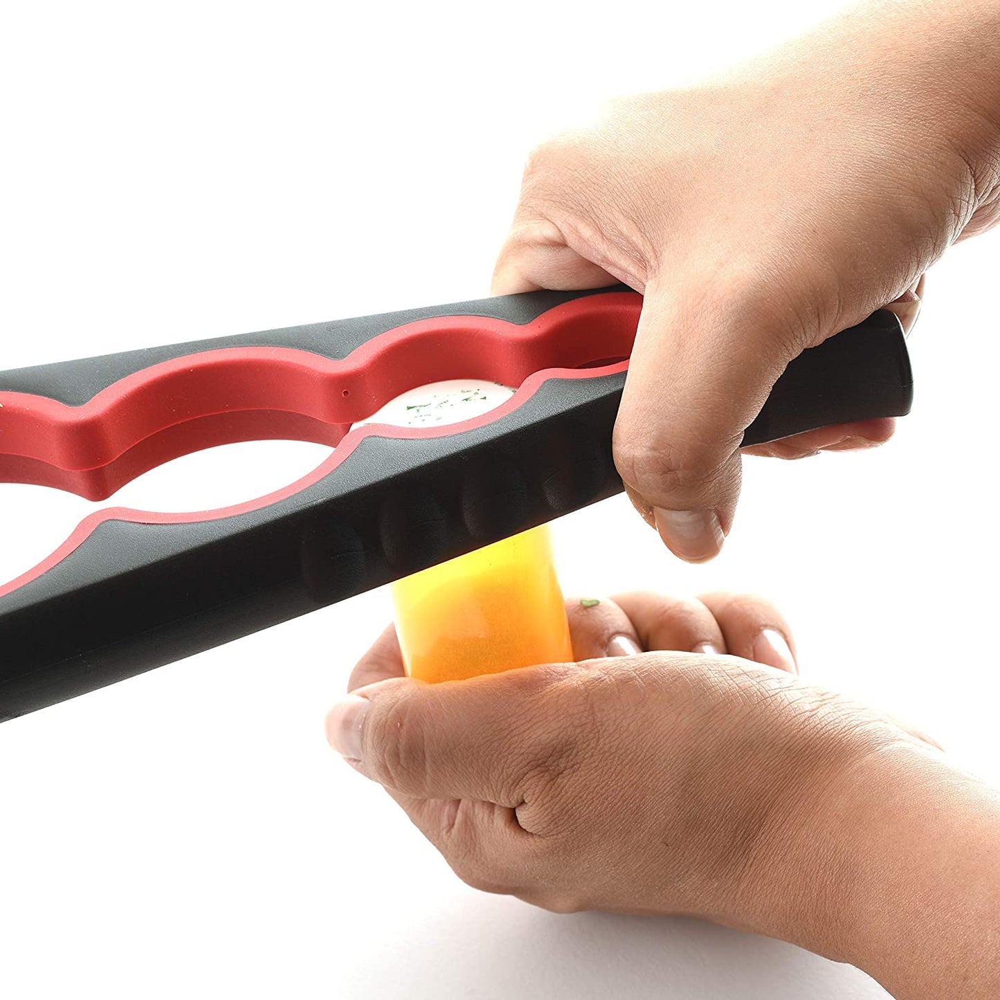 Nor Pro 6 in 1 Multi-Opener - Home Gadgets