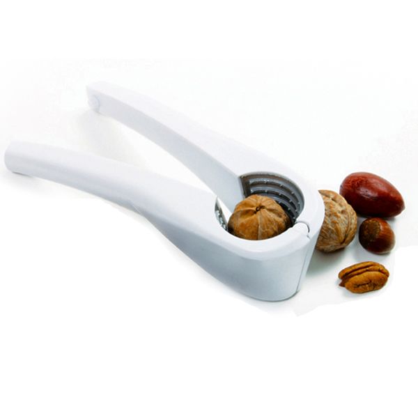 Norpro Deluxe Nutcracker - Home Gadgets