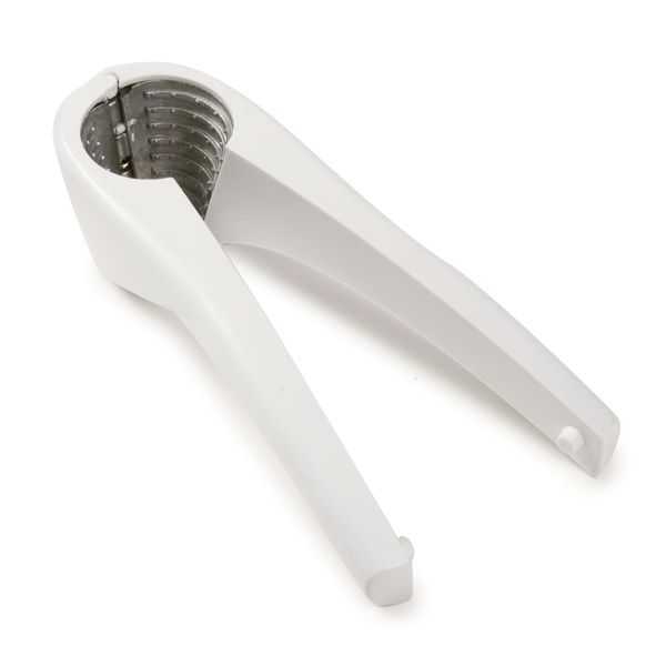 Norpro Deluxe Nutcracker - Home Gadgets