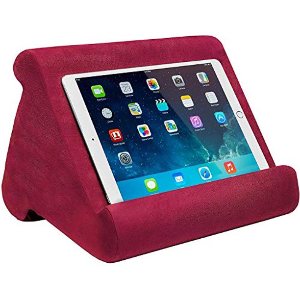 Pillow Pad - Home Gadgets