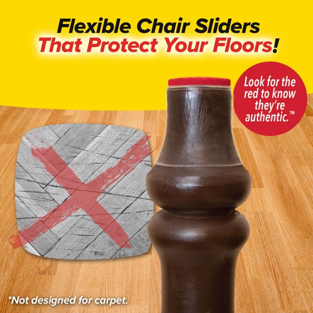 Ruby Sliders - Home Gadgets