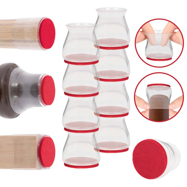 Ruby Sliders - Home Gadgets