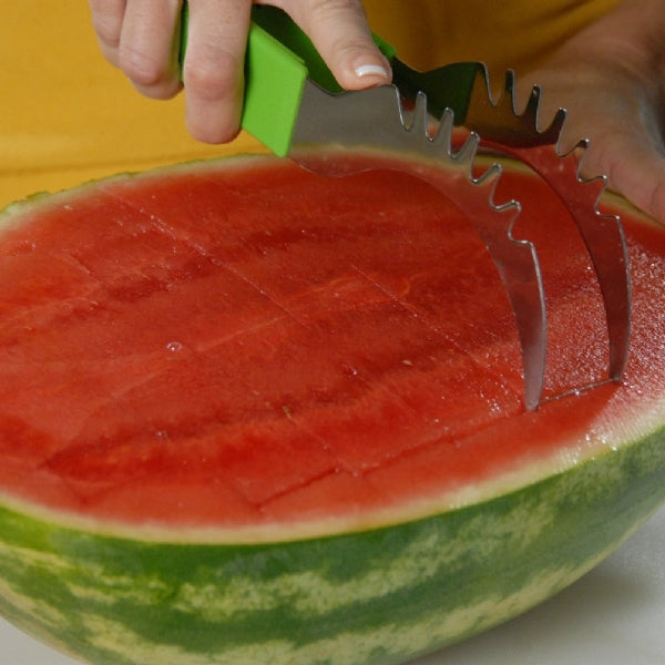 Slice Right - Home Gadgets