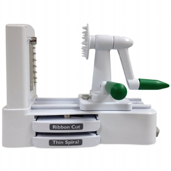 Veggetti Pro - Home Gadgets