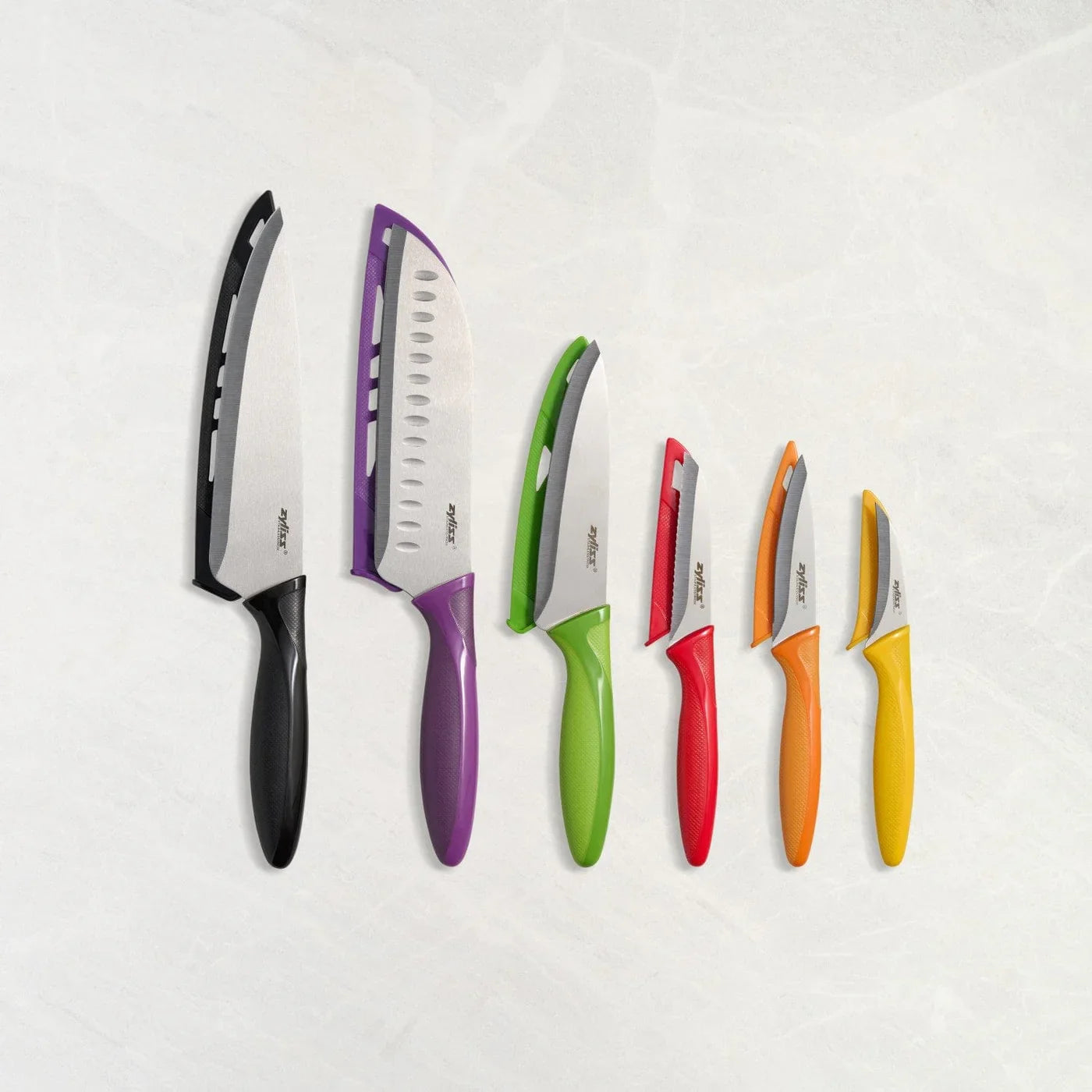 Cutlery