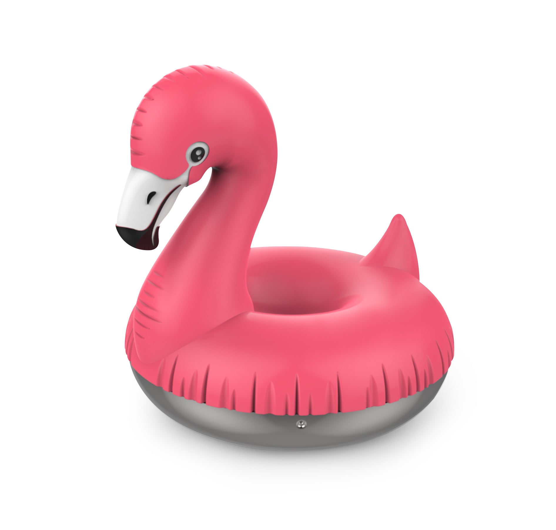 Fred Float Tea Flamingo Tea Infuser