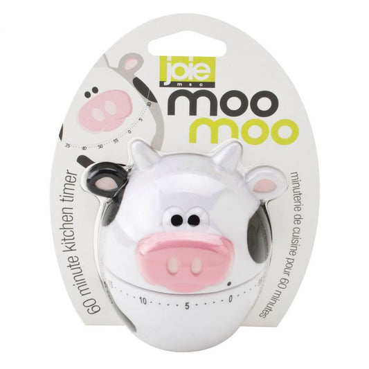 Joie Moo Moo Kitchen Timer