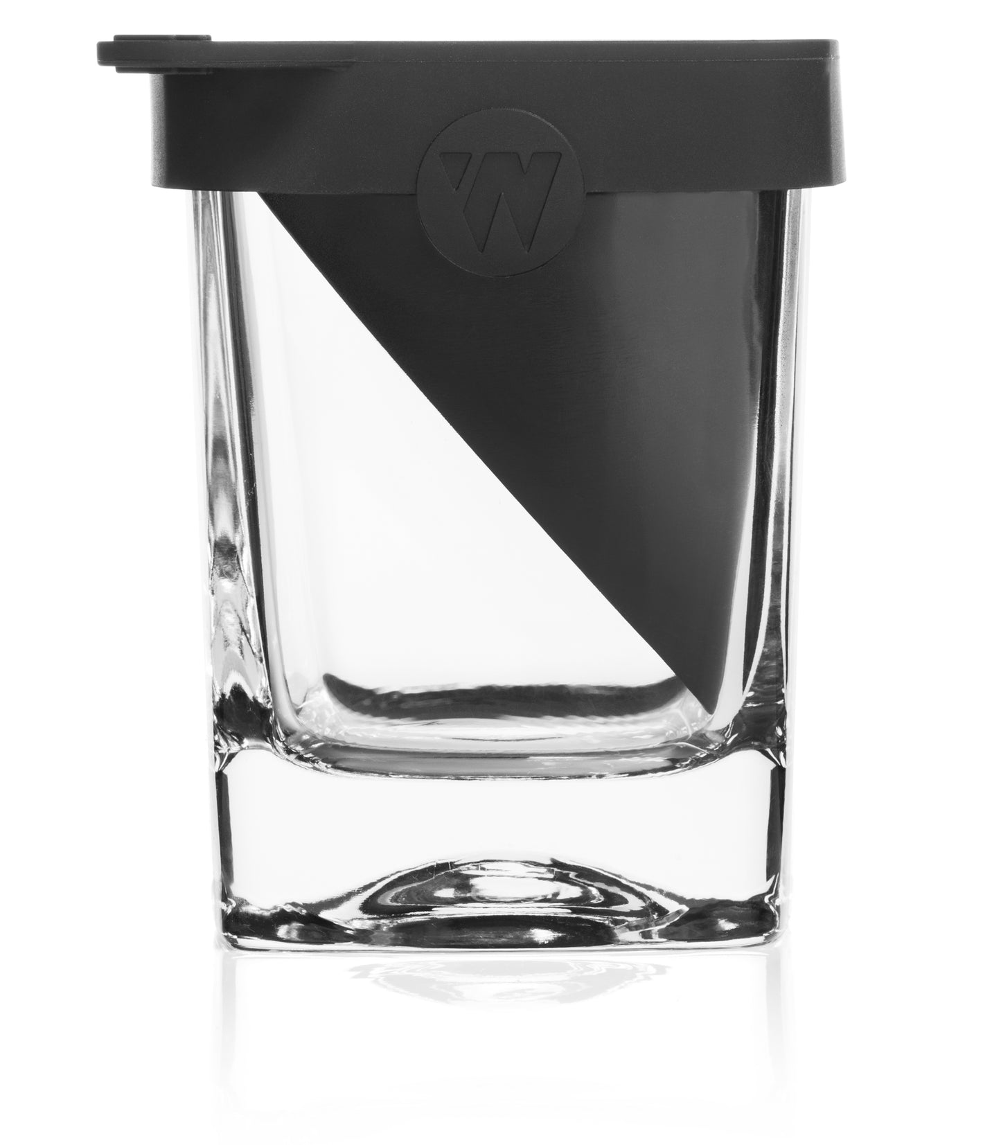 Corkcicle Whiskey Wedge