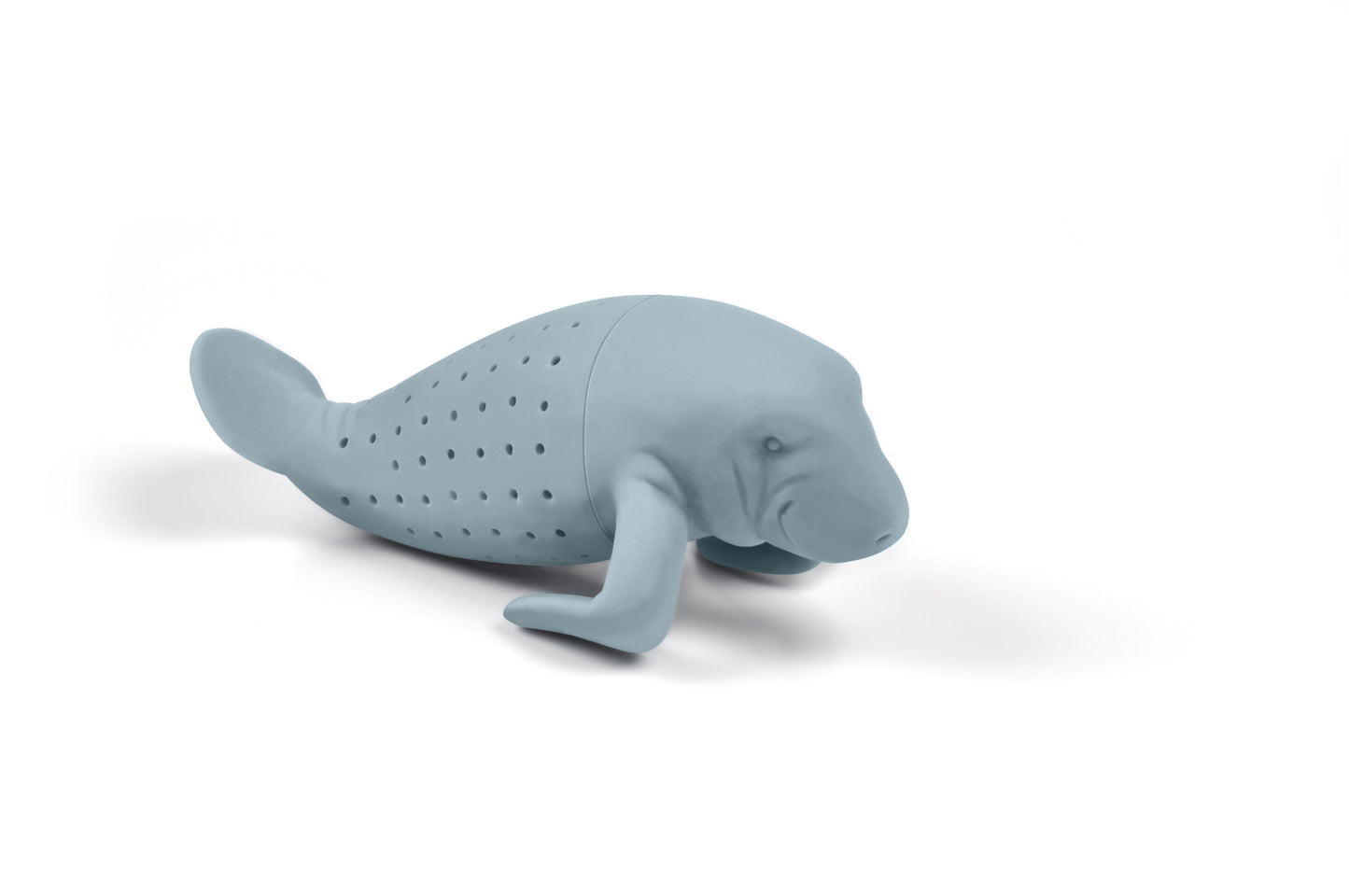 Fred Manatea Tea Infuser