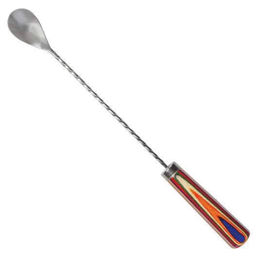Baltique Marrakesh Bar Spoon