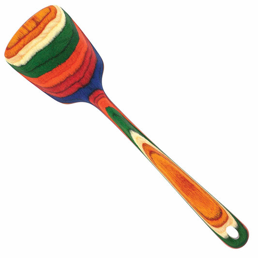 Baltique Marrakesh Spatula 12-1/2"