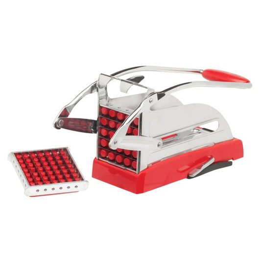 HIC French Fry Cutter