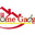 logo of Home Gadgets - Housewares and Kitchen Supply Store