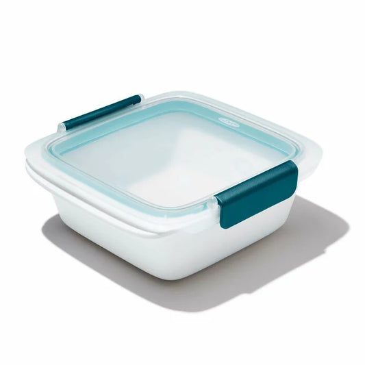 OXO Good Grips Prep & Go Sandwich Container