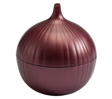 Hutzler Onion Saver