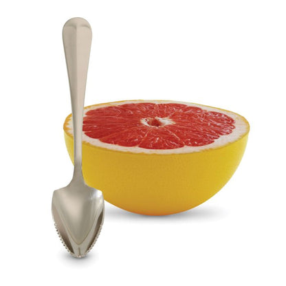 HIC Squirt-Free Grapefruit Spoons