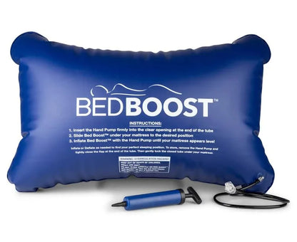 Bed Boost